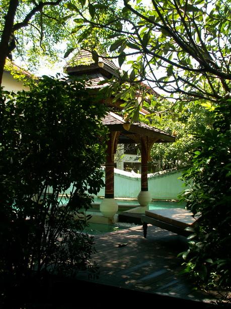 Puripun020.jpg